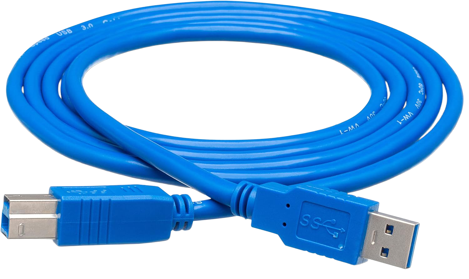 Cables