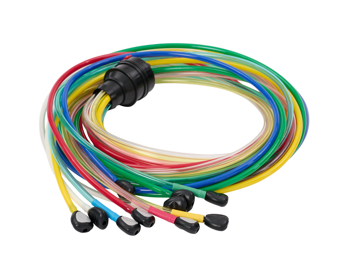Air Hoses