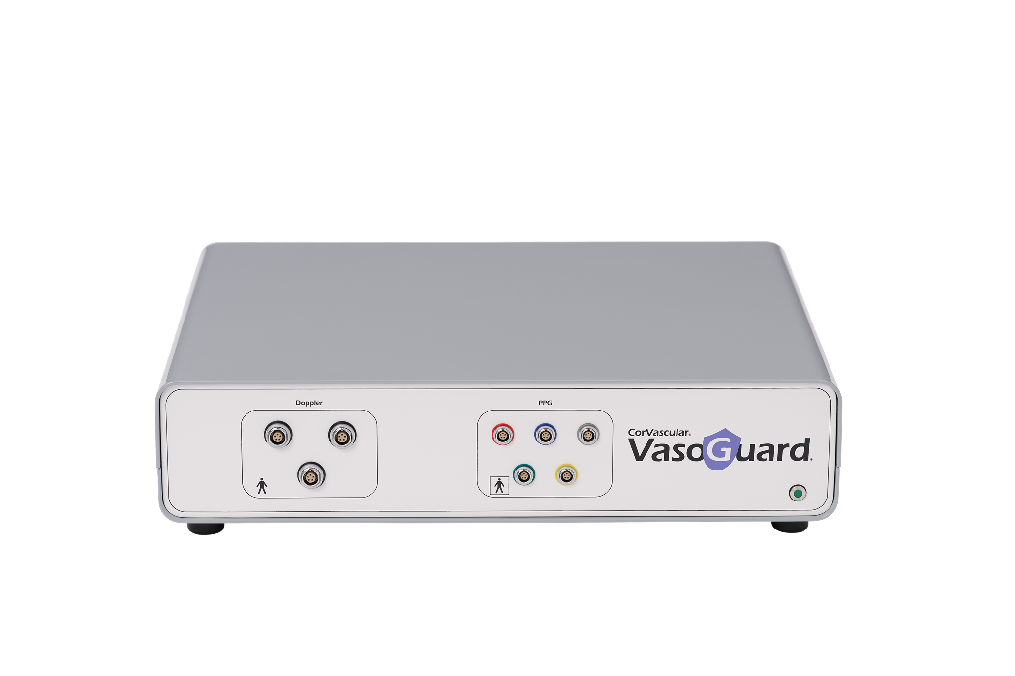 VasoGuard V10